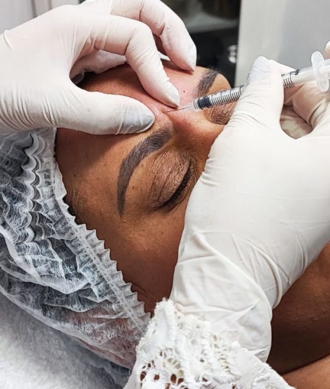 Tratamentos Art Corpus